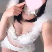 ヒメ日記 2025/11/09 07:45 投稿 るな 新感覚恋活ソープもしも彼女が○○だったら・・・福岡中州本店