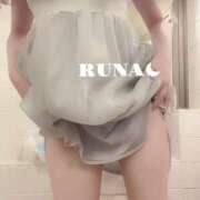 ヒメ日記 2025/11/09 18:23 投稿 るな 新感覚恋活ソープもしも彼女が○○だったら・・・福岡中州本店