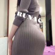 ヒメ日記 2025/11/10 18:33 投稿 るな 新感覚恋活ソープもしも彼女が○○だったら・・・福岡中州本店