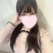 ヒメ日記 2025/12/24 20:39 投稿 るな 新感覚恋活ソープもしも彼女が○○だったら・・・福岡中州本店