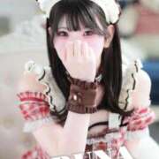 ヒメ日記 2026/02/08 20:24 投稿 るな 新感覚恋活ソープもしも彼女が○○だったら・・・福岡中州本店