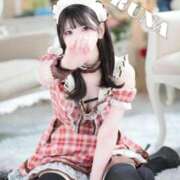 ヒメ日記 2026/02/13 21:05 投稿 るな 新感覚恋活ソープもしも彼女が○○だったら・・・福岡中州本店