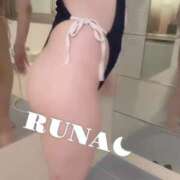 ヒメ日記 2026/02/13 21:32 投稿 るな 新感覚恋活ソープもしも彼女が○○だったら・・・福岡中州本店