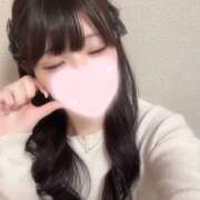 ヒメ日記 2026/02/16 20:20 投稿 るな 新感覚恋活ソープもしも彼女が○○だったら・・・福岡中州本店