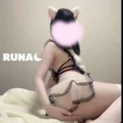 ヒメ日記 2026/02/18 22:52 投稿 るな 新感覚恋活ソープもしも彼女が○○だったら・・・福岡中州本店