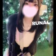 ヒメ日記 2026/02/19 18:45 投稿 るな 新感覚恋活ソープもしも彼女が○○だったら・・・福岡中州本店