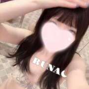 ヒメ日記 2026/02/20 18:51 投稿 るな 新感覚恋活ソープもしも彼女が○○だったら・・・福岡中州本店