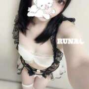 ヒメ日記 2026/02/21 08:52 投稿 るな 新感覚恋活ソープもしも彼女が○○だったら・・・福岡中州本店