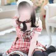 ヒメ日記 2026/02/22 07:21 投稿 るな 新感覚恋活ソープもしも彼女が○○だったら・・・福岡中州本店