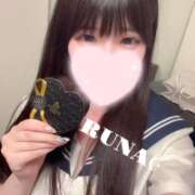 ヒメ日記 2026/02/28 15:32 投稿 るな 新感覚恋活ソープもしも彼女が○○だったら・・・福岡中州本店