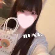 るな ありがとう🥹 新感覚恋活ソープもしも彼女が○○だったら・・・福岡中州本店