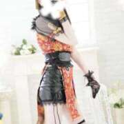 ヒメ日記 2026/04/18 15:46 投稿 るな 新感覚恋活ソープもしも彼女が○○だったら・・・福岡中州本店