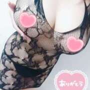 ヒメ日記 2024/12/20 10:41 投稿 千束【チサト】 輝女