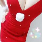 ヒメ日記 2024/12/24 12:05 投稿 千束【チサト】 輝女