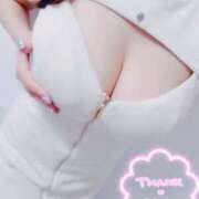 ヒメ日記 2024/12/26 19:23 投稿 千束【チサト】 輝女