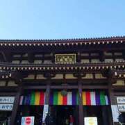 ヒメ日記 2025/01/02 16:58 投稿 千束【チサト】 輝女