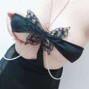 ヒメ日記 2025/01/03 07:41 投稿 千束【チサト】 輝女