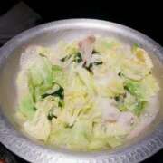 ヒメ日記 2025/01/05 00:09 投稿 千束【チサト】 輝女