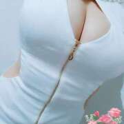 ヒメ日記 2025/01/07 18:22 投稿 千束【チサト】 輝女