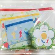 ヒメ日記 2025/01/08 19:47 投稿 千束【チサト】 輝女