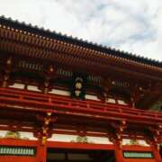 ヒメ日記 2025/01/21 16:58 投稿 千束【チサト】 輝女