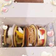 ヒメ日記 2025/01/25 23:22 投稿 千束【チサト】 輝女