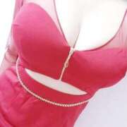 ヒメ日記 2025/02/04 07:50 投稿 千束【チサト】 輝女