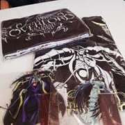 ヒメ日記 2025/02/09 21:00 投稿 千束【チサト】 輝女