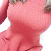 ヒメ日記 2025/02/11 19:20 投稿 千束【チサト】 輝女