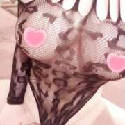 ヒメ日記 2025/02/22 07:39 投稿 千束【チサト】 輝女