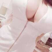 ヒメ日記 2025/02/25 18:59 投稿 千束【チサト】 輝女