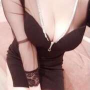 ヒメ日記 2025/03/07 18:47 投稿 千束【チサト】 輝女