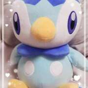 ヒメ日記 2025/03/15 19:11 投稿 千束【チサト】 輝女