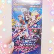 ヒメ日記 2025/03/23 07:52 投稿 千束【チサト】 輝女