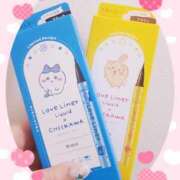 ヒメ日記 2025/03/24 18:50 投稿 千束【チサト】 輝女