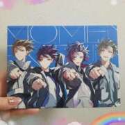 ヒメ日記 2025/03/26 18:42 投稿 千束【チサト】 輝女