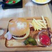 ヒメ日記 2025/04/20 21:50 投稿 千束【チサト】 輝女