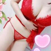 ヒメ日記 2025/04/23 13:41 投稿 千束【チサト】 輝女