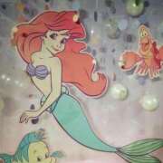 ヒメ日記 2025/04/27 20:47 投稿 千束【チサト】 輝女