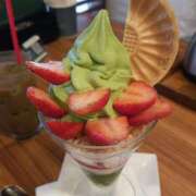 ヒメ日記 2025/05/09 20:17 投稿 千束【チサト】 輝女