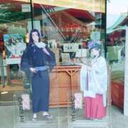 ヒメ日記 2025/05/10 18:13 投稿 千束【チサト】 輝女