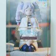 ヒメ日記 2025/05/13 15:30 投稿 千束【チサト】 輝女