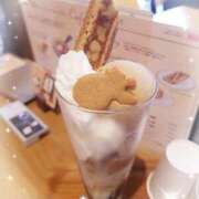 ヒメ日記 2025/05/19 18:59 投稿 千束【チサト】 輝女