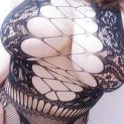 ヒメ日記 2025/05/20 07:38 投稿 千束【チサト】 輝女