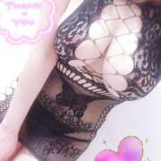 ヒメ日記 2025/05/20 10:22 投稿 千束【チサト】 輝女