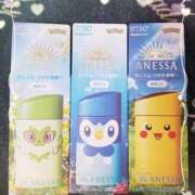 ヒメ日記 2025/05/20 19:41 投稿 千束【チサト】 輝女