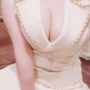 ヒメ日記 2025/05/23 16:32 投稿 千束【チサト】 輝女