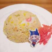 ヒメ日記 2025/06/01 19:35 投稿 千束【チサト】 輝女