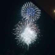 ヒメ日記 2025/06/02 20:57 投稿 千束【チサト】 輝女