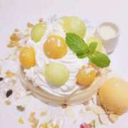 ヒメ日記 2025/06/03 17:22 投稿 千束【チサト】 輝女